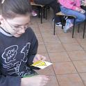 DSCN0431 (2)